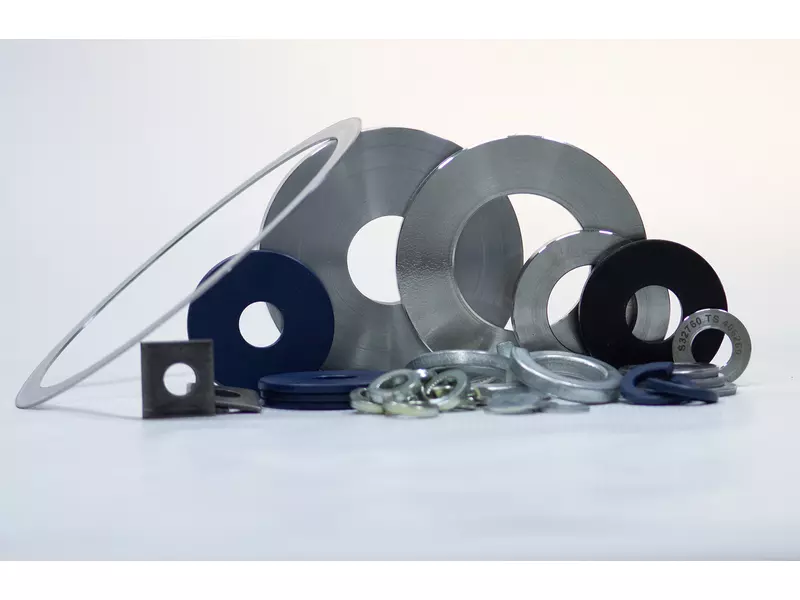 arandelas varias 2.webp